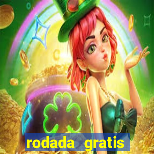 rodada gratis estrela bet